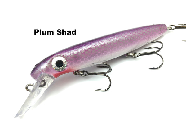 Joe Bucher Outdoors 6" Depth Raider