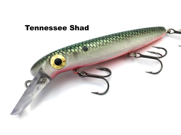 Joe Bucher Outdoors 6" Depth Raider