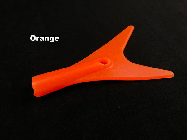 Slammer Tackle FishTailZ