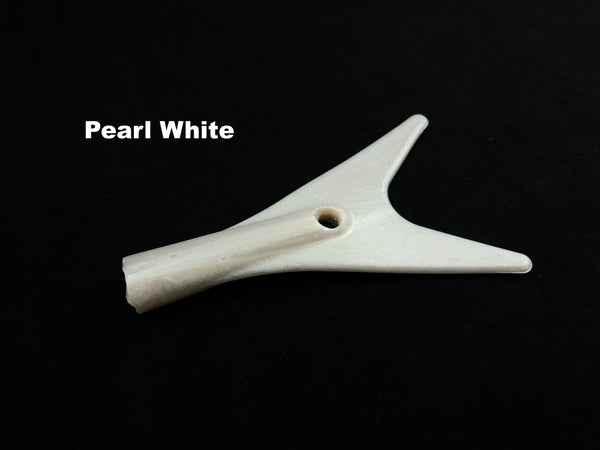 Slammer Tackle FishTailZ