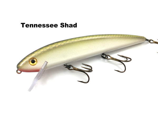 Grandma Lures - 7.5" Classic Grandma