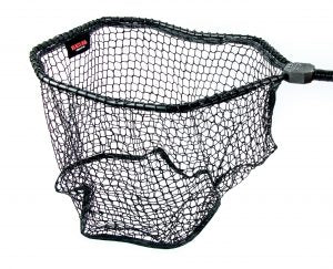 RS Nets USA - Solo Slimer ($269.99 + $35 Shipping)