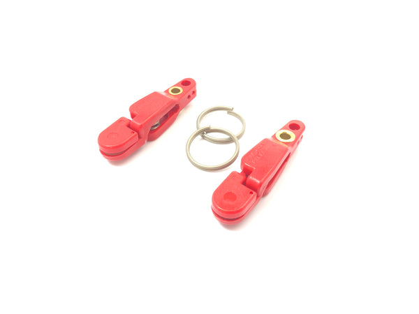 Off Shore Tackle OR16 Pro Snap Weight Clip