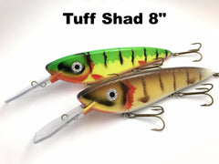 IMG_8550_medium.JPG?v=1626279420