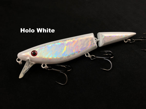 Musky Armor Krisco JR