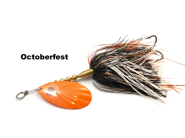 Llungen Lures LT 9 Hybrid