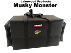 LakewoodMonsterNEW1_medium.jpg
