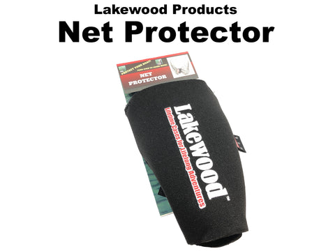 Lakewood Net Protector