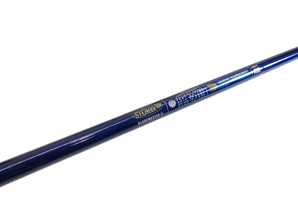 St. Croix Rods - Legend Tournament Grasp 2 Musky Rod