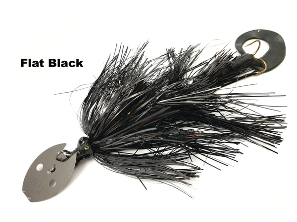 TnA Tackle Flash LONG Angry Dragon