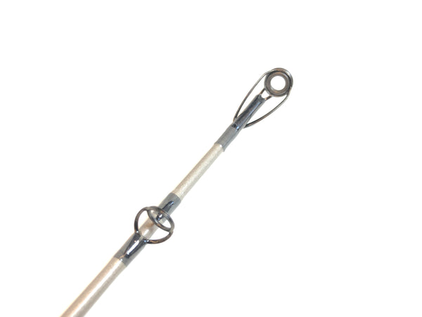 St. Croix Rods - Musky MOJO Trolling Rod
