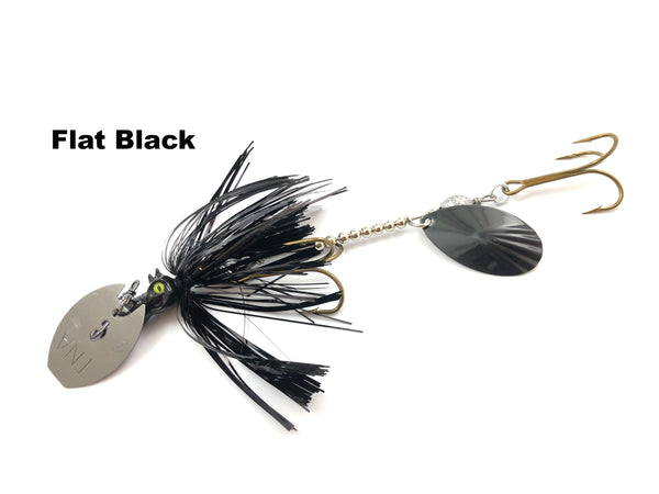 TnA Tackle Micro Shredder 50