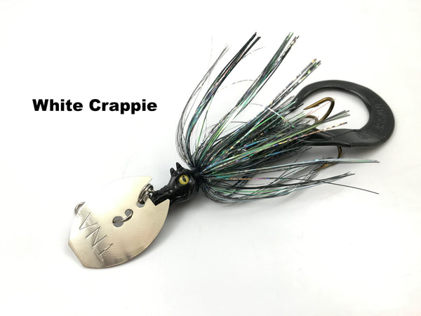 TnA Tackle MICRO Mini Angry Dragon