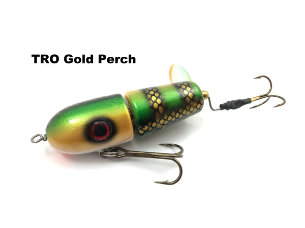 Suick Nite Walker (Night Walker)