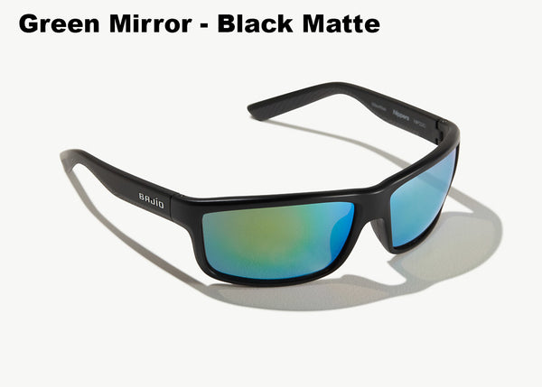 Bajio NIPPERS Sunglasses