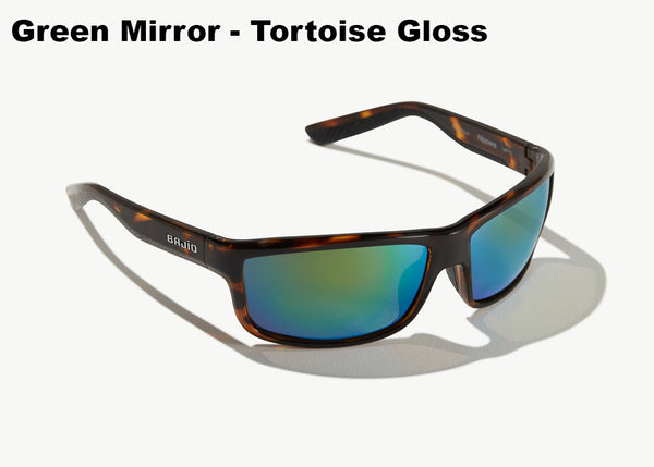 Bajio NIPPERS Sunglasses