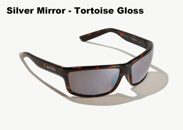 Bajio NIPPERS Sunglasses