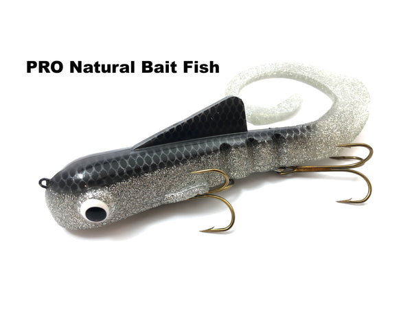 Musky Innovations PRO Mag Dawgs