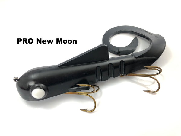 Musky Innovations PRO Regular Dawgs