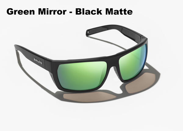 Bajio PALOMETA Sunglasses