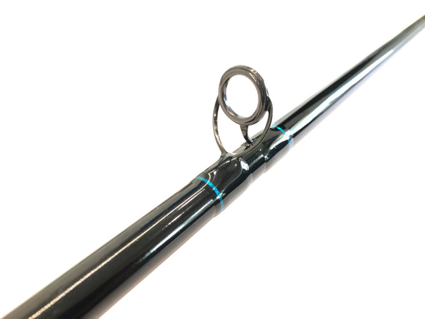St. Croix Rods - Premier Musky Rod
