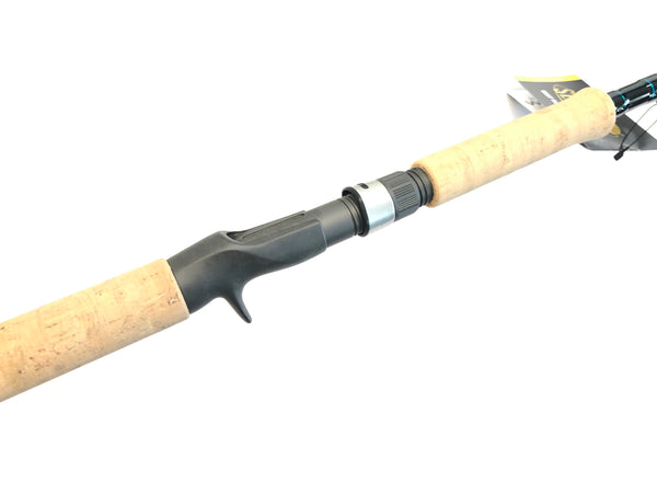 St. Croix Rods - Premier Musky Rod