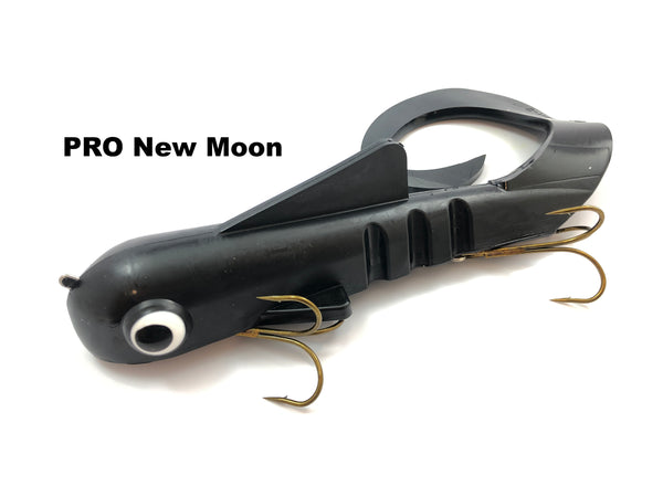 Musky Innovations PRO Pounder (Super Mag) Bull Dawg