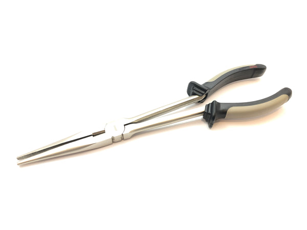 Rapala 11" Long Reach Pliers