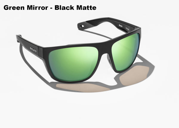 Bajio ROCA Sunglasses