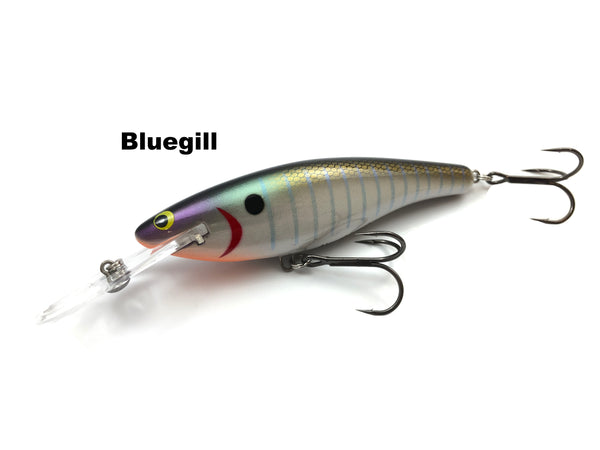 Northland Tackle Rumble Beast 6 - Buy 1 Get 1 FREE