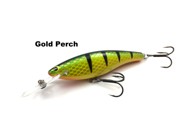 Northland Tackle Rumble Beast 6 - Buy 1 Get 1 FREE