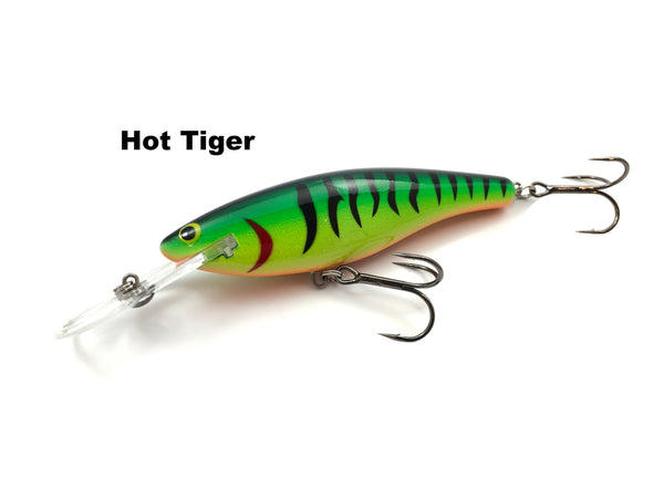Northland Tackle Rumble Beast 6 - Buy 1 Get 1 FREE