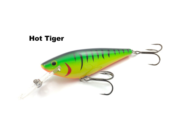 Northland Tackle Rumble Monster