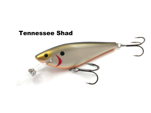 Northland Tackle Rumble Monster