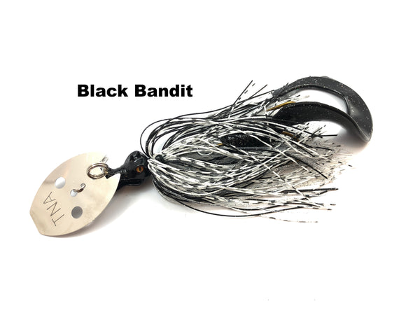 TnA Tackle S.F. Mini Dragon