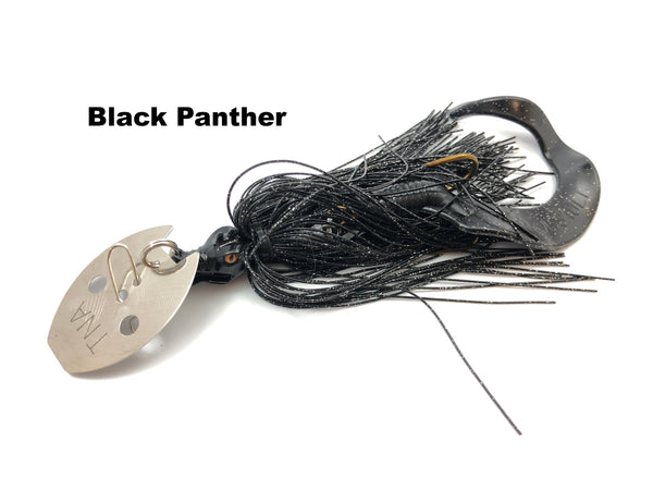 TnA Tackle S.F. Mini Dragon