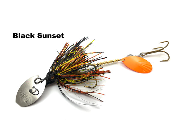 TnA Tackle Micro Shredder 50