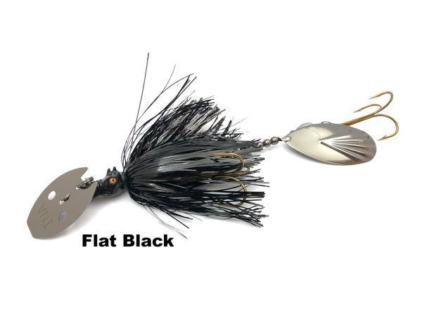 TnA Tackle Shredder 60