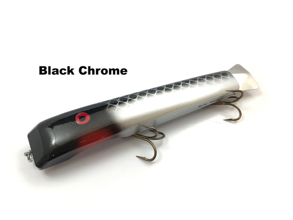 Hawg Seekers Tackle 8" Slow Tease