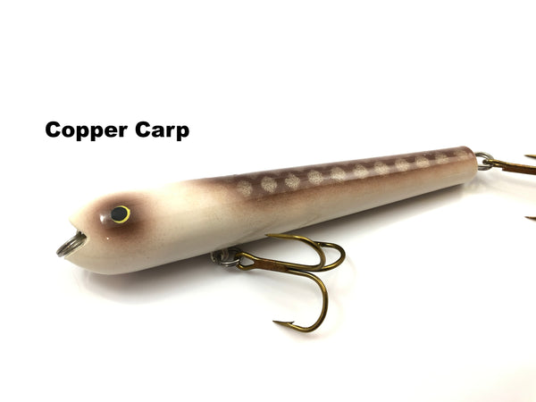 Smity Baits 6" Small Jerk