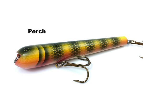 Smity Baits 6" Small Jerk