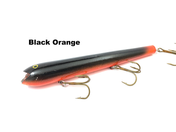 Smity Baits 9" Large Jerk