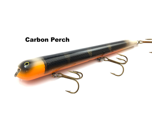 Smity Baits 9" Large Jerk