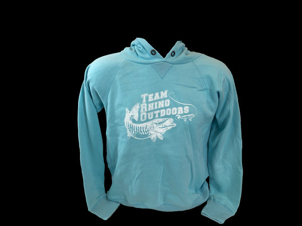 TRO - Surf Youth Hoodie