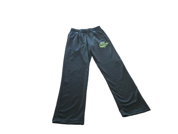 Team Rhino Outdoors Wicking Sweat Pants (2 Colors)