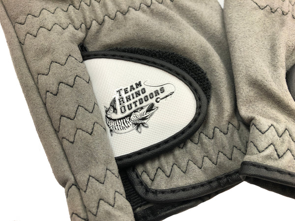 TRO - Musky Release Gloves