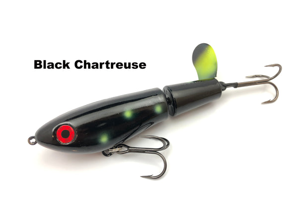 Joe Bucher Outdoors Top Raider