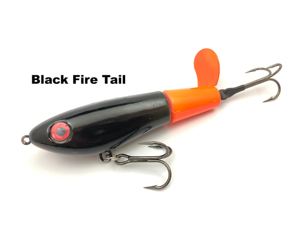 Joe Bucher Outdoors Top Raider