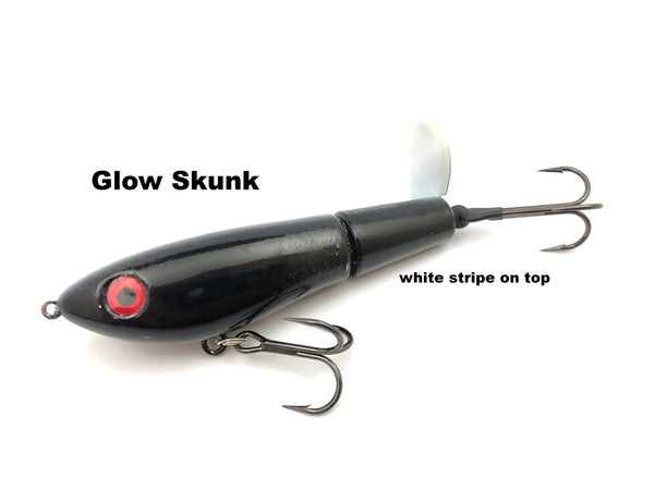 Joe Bucher Outdoors Top Raider