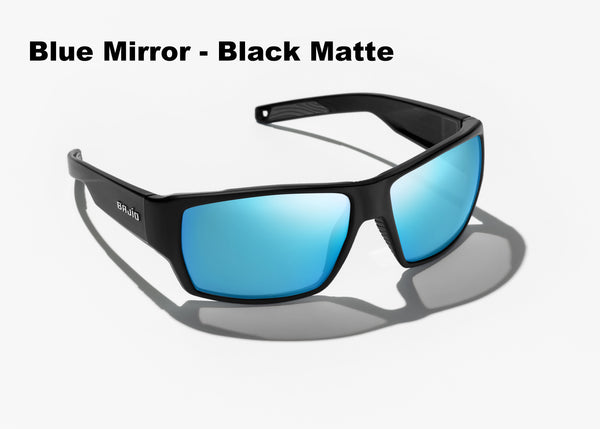 Bajio VEGA Sunglasses